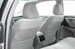 Toyota Camry 2015 года